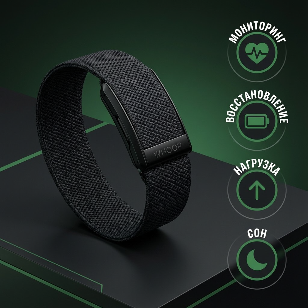 Пример основного фото карточки товара