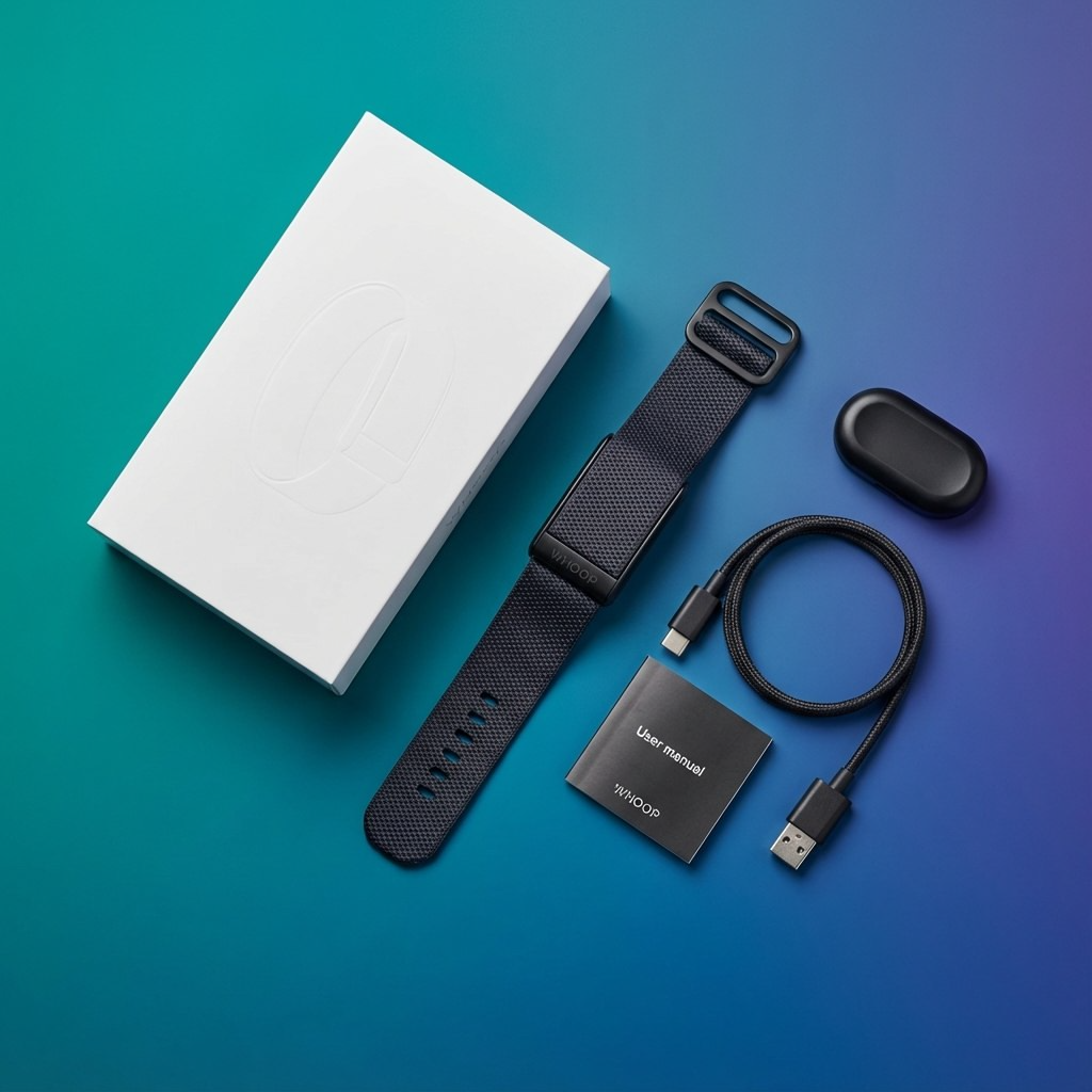 Пример карточки с комплектацией товара